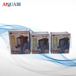 واتر پمپ آکواریوم SP-1200 ریزن  RESUN