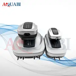 پمپ هوا ریزن ۴ خروجی AIR-8000 آکواریوم RESUN Air Pump