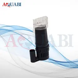 مینی اسکیمر ایستا 511 آکواریوم MINI-SURFACE SKIMMER