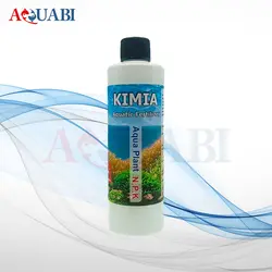 سنگ هوا توپی 1 سانتی متری - A1