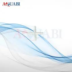 ال ای دی باریک SO-400LED سوبو SOBO Aquarium Light