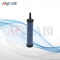 سنگ هوا استوانه ای قابدار B-11