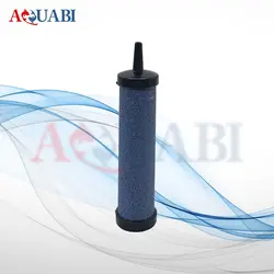 سنگ هوا استوانه ای قابدار B-12