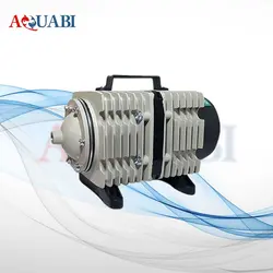 کمپرسور هوا ACO-009 هایلا