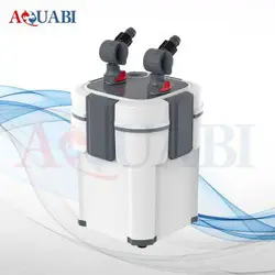 فیلتر سطلی سوبو AQ-903F