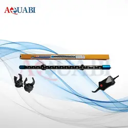 لامپ LED قرمز آکواریوم RS-M60