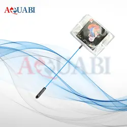 تور فلزی رویال 8 اینچ