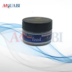 غذای تقویتی قرص اسپیرولینا خوراکسازان
