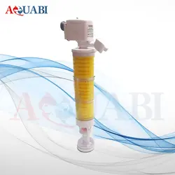 فیلتر داخلی آکواریوم AQ-104F سوبو SOBO Internal Filter