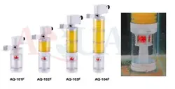 فیلتر داخلی آکواریوم AQ-104F سوبو SOBO Internal Filter