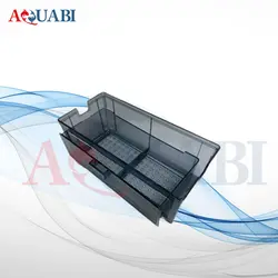 سامپ آماده آکواریوم 8 مخزن FA-120 سوبو