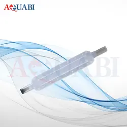 سامپ آماده آکواریوم 4 مخزن FA-60 سوبو