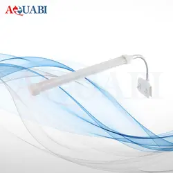 چراغ گیره دار آکواریوم SB-CL 6W سوبو SOBO crystal LED clip lamp