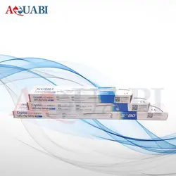 چراغ گیره دار آکواریوم SB-CL 6W سوبو SOBO crystal LED clip lamp