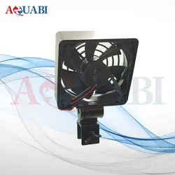 فن خنک کننده آکواریوم cooling fan Technic 9020