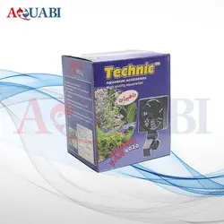 فن خنک کننده آکواریوم cooling fan Technic 9020