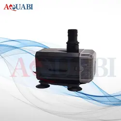 واتر پمپ آکواریوم SP-6000 ریزن  RESUN