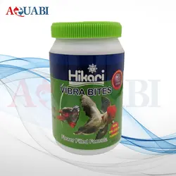 ابر شیمیایی ماهیران MA-S08