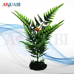 بخاری آکواریوم MH71R_100w ماهیران Mahiran Heater