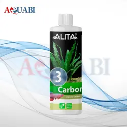سنگ هوا قابدار آکواریوم 45 سانتیمتری Air stone