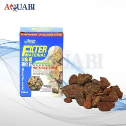 مدیا نچرال لاوا ایستا 500ml