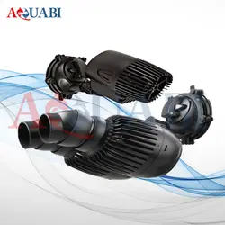 موج ساز  wp-300M سوبو SOBO Super wave maker