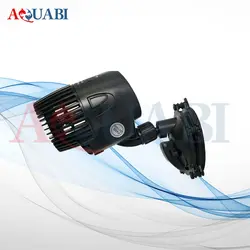 موج ساز  wp-300M سوبو SOBO Super wave maker