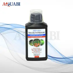 محلول کالیم پتاسیم ایزی لایف EASY LIFE KALIUM POTASSIUM