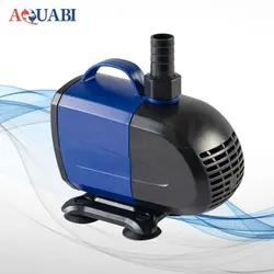 واتر پمپ wp-350s سوبو