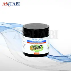 کود میله ای روت استیک ایزی لایف EASY LIFE Root Sticks