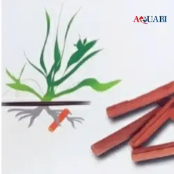 کود میله ای روت استیک ایزی لایف EASY LIFE Root Sticks