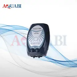 پمپ هوا هایلا ACO-6604