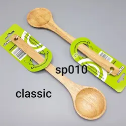 مورن قاشق کلاسیک