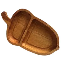 اردو خوری بلوط سایز متوسط