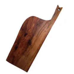تخته سرو