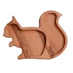 ظرف کودک سنجاب بزرگ