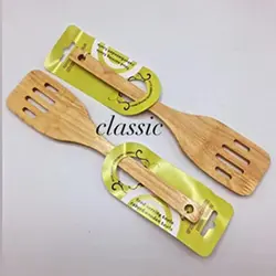 مورن قاشق کلاسیک