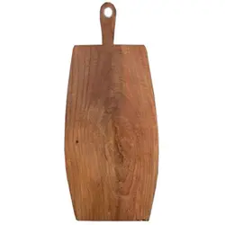 تخته گوشت