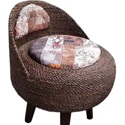 استند پذیرایی جفتی نگارا