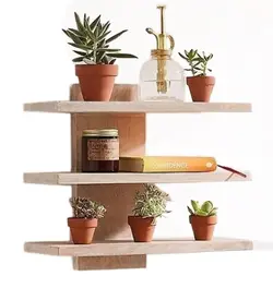 آریا وارمر تکی مربع بافت