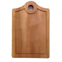 تخته گوشت 1425