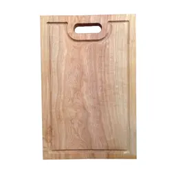 تخته گوشت 1431