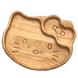 ظرف کودک کیتی