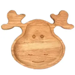 ظرف کودک گوزن دلبر