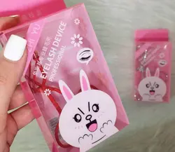 فرمژه اورجینال طرح خرگوشی میشا