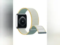 بند ساعت هوشمند مدل LC.TIVA (44 /45 /49  mm)