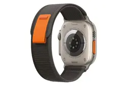 بند ساعت هوشمند مدل LC.TIVA (44 /45 /49  mm)