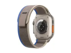 بند ساعت هوشمند مدل LC.TIVA (44 /45 /49  mm)