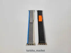 بند ساعت هوشمند مدل LC.TIVA (44 /45 /49  mm)