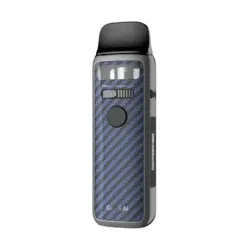 ویپ پاد ووپو وینچی 3 Voopoo Vinci 3 Pod Mod - آستاره مارکت